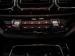 Foton Tunland G7 2.0TD double cab Limited 4x4 - Thumbnail 18