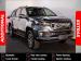 Foton Tunland G7 2.0TD double cab Limited 4x4 - Thumbnail 1