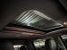 Foton Tunland G7 2.0TD double cab Limited 4x4 - Thumbnail 20