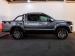 Foton Tunland G7 2.0TD double cab Limited 4x4 - Thumbnail 2