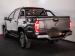 Foton Tunland G7 2.0TD double cab Limited 4x4 - Thumbnail 3