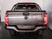 Foton Tunland G7 2.0TD double cab Limited 4x4 - Thumbnail 4