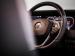 Foton Tunland G7 2.0TD double cab Limited 4x4 - Thumbnail 5