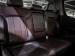 Foton Tunland G7 2.0TD double cab Limited 4x4 - Thumbnail 6