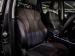Foton Tunland G7 2.0TD double cab Limited 4x4 - Thumbnail 7
