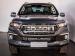 Foton Tunland G7 2.0TD double cab Limited 4x4 - Thumbnail 8