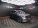 Volkswagen T-Cross 1.5TSI 110kW R-Line - Thumbnail 1