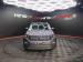 Volkswagen T-Cross 1.5TSI 110kW R-Line - Thumbnail 2
