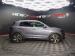 Volkswagen T-Cross 1.5TSI 110kW R-Line - Thumbnail 3