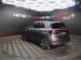 Volkswagen T-Cross 1.5TSI 110kW R-Line - Thumbnail 4