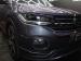 Volkswagen T-Cross 1.5TSI 110kW R-Line - Thumbnail 6