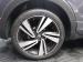 Volkswagen T-Cross 1.5TSI 110kW R-Line - Thumbnail 7