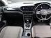 Volkswagen T-Cross 1.5TSI 110kW R-Line - Thumbnail 8