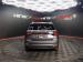 Volkswagen T-Cross 1.5TSI 110kW R-Line - Thumbnail 5