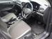 Volkswagen T-Cross 1.5TSI 110kW R-Line - Thumbnail 9