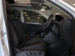 Volkswagen Tiguan Allspace 2.0TSI 4Motion Style - Image 10