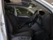 Volkswagen Tiguan Allspace 2.0TSI 4Motion Style - Thumbnail 10