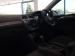 Volkswagen Tiguan Allspace 2.0TSI 4Motion Style - Thumbnail 11