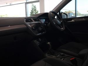 Volkswagen Tiguan Allspace 2.0TSI 4Motion Style - Image 11