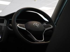Volkswagen Tiguan Allspace 2.0TSI 4Motion Style - Image 12