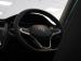Volkswagen Tiguan Allspace 2.0TSI 4Motion Style - Thumbnail 12