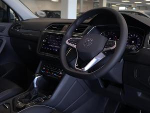 Volkswagen Tiguan Allspace 2.0TSI 4Motion Style - Image 13