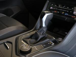 Volkswagen Tiguan Allspace 2.0TSI 4Motion Style - Image 14