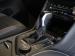 Volkswagen Tiguan Allspace 2.0TSI 4Motion Style - Thumbnail 14