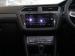 Volkswagen Tiguan Allspace 2.0TSI 4Motion Style - Thumbnail 15