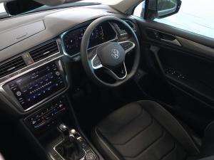 Volkswagen Tiguan Allspace 2.0TSI 4Motion Style - Image 16