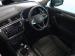 Volkswagen Tiguan Allspace 2.0TSI 4Motion Style - Thumbnail 16
