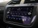 Volkswagen Tiguan Allspace 2.0TSI 4Motion Style - Thumbnail 17