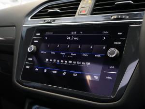 Volkswagen Tiguan Allspace 2.0TSI 4Motion Style - Image 17