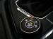 Volkswagen Tiguan Allspace 2.0TSI 4Motion Style - Thumbnail 18