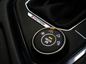 Volkswagen Tiguan Allspace 2.0TSI 4Motion Style - Image 18