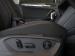 Volkswagen Tiguan Allspace 2.0TSI 4Motion Style - Thumbnail 19