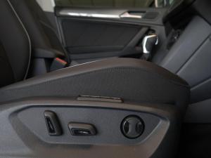 Volkswagen Tiguan Allspace 2.0TSI 4Motion Style - Image 19