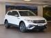 Volkswagen Tiguan Allspace 2.0TSI 4Motion Style - Thumbnail 2