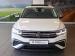 Volkswagen Tiguan Allspace 2.0TSI 4Motion Style - Thumbnail 3
