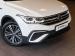 Volkswagen Tiguan Allspace 2.0TSI 4Motion Style - Thumbnail 4