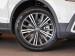 Volkswagen Tiguan Allspace 2.0TSI 4Motion Style - Thumbnail 5