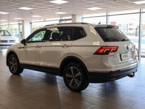 Volkswagen Tiguan Allspace 2.0TSI 4Motion Style - Image 6