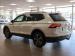 Volkswagen Tiguan Allspace 2.0TSI 4Motion Style - Thumbnail 6