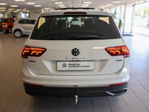 Volkswagen Tiguan Allspace 2.0TSI 4Motion Style - Image 7