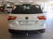 Volkswagen Tiguan Allspace 2.0TSI 4Motion Style - Thumbnail 7