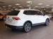 Volkswagen Tiguan Allspace 2.0TSI 4Motion Style - Thumbnail 8