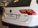 Volkswagen Tiguan Allspace 2.0TSI 4Motion Style - Thumbnail 9
