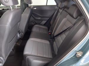 Volkswagen T-Roc 2.0TSI 4Motion R-Line - Image 10