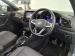 Volkswagen T-Roc 2.0TSI 4Motion R-Line - Thumbnail 11