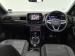 Volkswagen T-Roc 2.0TSI 4Motion R-Line - Thumbnail 12